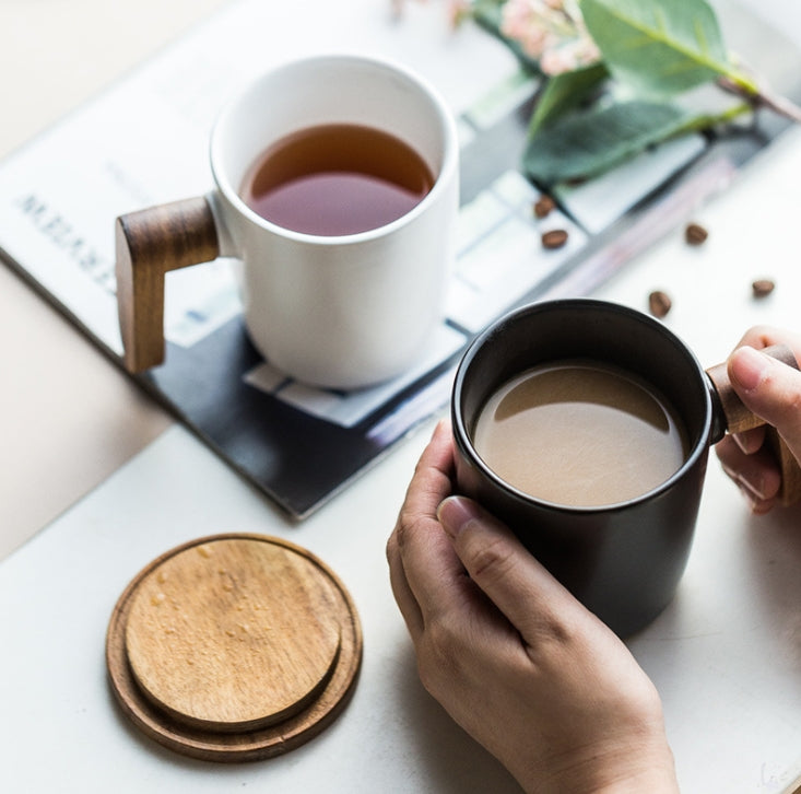 The Strategic Edge: Why Custom Branded Gifts are the "Physical Handshake" of 2026