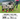 Custom Logo Portable Camping Stroller | Premium Corporate Gifts and Custom Gifts