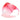 Custom Logo Epidemic prevention full-face transparent mask/protective mask eye area | Premium Corporate Gifts and Custom Gifts