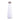 Custom Logo Conical stainless steel insulated water cup | Premium Corporate Gifts and Custom Gifts