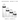 Custom Logo Kitchen Sealed Jar Seven-Piece Set | Premium Corporate Gifts and Custom Gifts