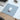Custom Logo Cortex Mouse Pad | Premium Corporate Gifts and Custom Gifts