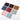 Custom Logo Cortex Mouse Pad | Premium Corporate Gifts and Custom Gifts