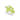 Custom Logo Customizable Manufacturing Post-it Notes | Premium Corporate Gifts and Custom Gifts