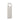 Custom Logo Metal Basic Flash Drive | Premium Corporate Gifts and Custom Gifts