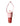 Custom Logo Canvas Cup Bag Drink Bag | Premium Corporate Gifts and Custom Gifts