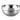 Custom Logo Stainless steel bowl 10 packs | Premium Corporate Gifts and Custom Gifts