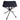 Custom Logo Oxford Cloth Water-repellent Folding Camping Chair | Premium Corporate Gifts and Custom Gifts