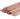 Custom Logo Triangle Log Advertising Pencil | Premium Corporate Gifts and Custom Gifts
