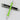 Custom Logo Elegant Gift Advertising Ballpoint Pen | Premium Corporate Gifts and Custom Gifts