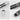 Custom Logo Elegant Gift Advertising Ballpoint Pen | Premium Corporate Gifts and Custom Gifts