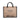 Custom Logo Customized linen tote bags | Premium Corporate Gifts and Custom Gifts