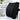 Custom Logo Memory Sleep Backrest Cushion | Premium Corporate Gifts and Custom Gifts
