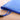 Custom Logo Football Pattern Document Zipper Bag | Premium Corporate Gifts and Custom Gifts