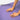 Custom Logo NBR Multi-Colored Yoga Mat | Premium Corporate Gifts and Custom Gifts