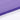 Custom Logo NBR Multi-Colored Yoga Mat | Premium Corporate Gifts and Custom Gifts
