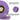 Custom Logo NBR Multi-Colored Yoga Mat | Premium Corporate Gifts and Custom Gifts