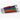 Custom Logo Little Fat Pole Advertising Pen | Premium Corporate Gifts and Custom Gifts