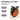 Custom Logo Portable Camping Stroller | Premium Corporate Gifts and Custom Gifts