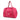 Custom Logo Folding Simple Travel Bag | Premium Corporate Gifts and Custom Gifts