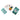 Custom Logo Customized Playing Cards | Premium Corporate Gifts and Custom Gifts