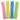 Custom Logo Candy Ruler | Premium Corporate Gifts and Custom Gifts