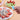 Custom Logo Cute cloud-shaped fork | Premium Corporate Gifts and Custom Gifts