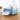 Custom Logo Home Contrast Storage Tissue Box | Premium Corporate Gifts and Custom Gifts