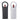 Custom Logo Fashionable wool felt red wine bag | Premium Corporate Gifts and Custom Gifts
