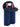 Custom Logo Diving Cloth Red Wine Protective Double Cup Sleeve | Premium Corporate Gifts and Custom Gifts