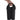 Custom Logo Diving Cloth Red Wine Protective Double Cup Sleeve | Premium Corporate Gifts and Custom Gifts