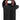 Custom Logo Diving Cloth Red Wine Protective Double Cup Sleeve | Premium Corporate Gifts and Custom Gifts