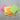 Custom Logo Colorful Post-it Notes | Premium Corporate Gifts and Custom Gifts