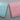 Custom Logo Colorful Post-it Notes | Premium Corporate Gifts and Custom Gifts