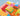 Custom Logo Colorful Post-it Notes | Premium Corporate Gifts and Custom Gifts