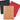 Custom Logo Double-layer exhibition page folder | Premium Corporate Gifts and Custom Gifts