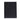 Custom Logo Double-layer exhibition page folder | Premium Corporate Gifts and Custom Gifts