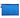 Custom Logo Thickened Mesh Bag | Premium Corporate Gifts and Custom Gifts