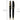 Custom Logo Classic semi-metallic style advertising ballpoint pen | Premium Corporate Gifts and Custom Gifts
