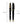 Custom Logo Classic semi-metallic style advertising ballpoint pen | Premium Corporate Gifts and Custom Gifts