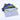 Custom Logo Office Felt Cloth Document Bag | Premium Corporate Gifts and Custom Gifts