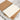 Custom Logo Coil Kraft Notebook | Premium Corporate Gifts and Custom Gifts