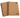 Custom Logo Coil Kraft Notebook | Premium Corporate Gifts and Custom Gifts