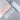 Custom Logo Literary Youth Simple Transparent Pen Case | Premium Corporate Gifts and Custom Gifts