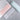 Custom Logo Literary Youth Simple Transparent Pen Case | Premium Corporate Gifts and Custom Gifts