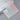 Custom Logo Literary Youth Simple Transparent Pen Case | Premium Corporate Gifts and Custom Gifts