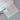 Custom Logo Literary Youth Simple Transparent Pen Case | Premium Corporate Gifts and Custom Gifts