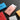 Custom Logo Aluminum Alloy Push-Behind Business Card Box | Premium Corporate Gifts and Custom Gifts