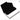Custom Logo PU Leather Magnetic Business Card Holder | Premium Corporate Gifts and Custom Gifts