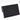 Custom Logo PU Leather Magnetic Business Card Holder | Premium Corporate Gifts and Custom Gifts